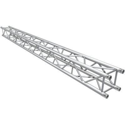 Global Truss F34 Trave di 4m - Attrezzature per eventi Global Truss F34 Trave di 4m - Attrezzature per eventi