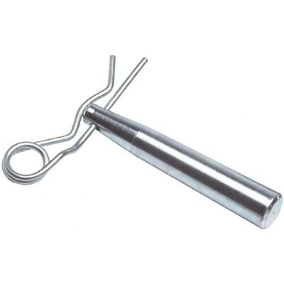 Perno de Truss F de Global Truss - Para Torres y Galas Perno de Truss F de Global Truss - Para Torres y Galas