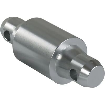 Global Truss F Abstandshalter Spacer male - 50mm Global Truss F Abstandshalter Spacer male - 50mm
