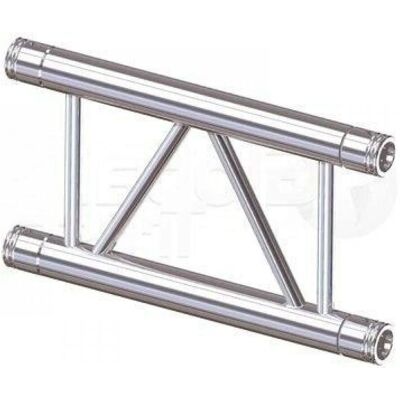 Global Truss F32 2.0m Truss - Equipamiento para eventos Global Truss F32 2.0m Truss - Equipamiento para eventos