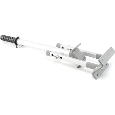 Global Truss Powerhand - Attrezzo per tralicci Global Truss Powerhand - Attrezzo per tralicci