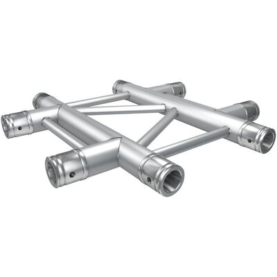 Global Truss F32 C41H Croce Global Truss F32 C41H Croce