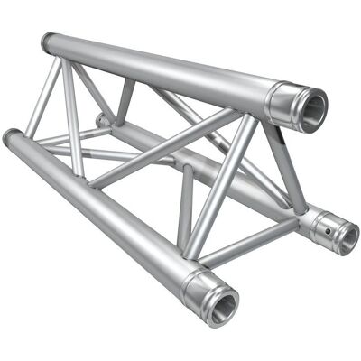 Global Truss F33 75cm 3-Punkt Truss - Truss Global Truss F33 75cm 3-Punkt Truss - Truss