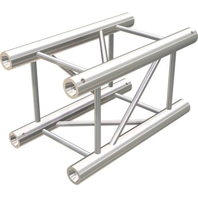 Global Truss F34 Traverse - 25cm Leichttraverse Global Truss F34 Traverse - 25cm Leichttraverse