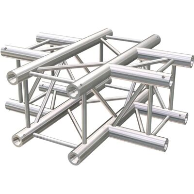 Global Truss F34 C41 Croce - Evento, Fiera, Retail Global Truss F34 C41 Croce - Evento, Fiera, Retail