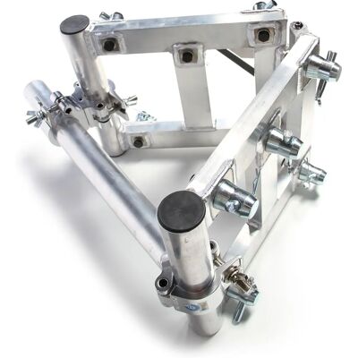 Global Truss F34VC0-180 Variabler Eckverbinder - Eckverbinder Global Truss F34VC0-180 Variabler Eckverbinder - Eckverbinder
