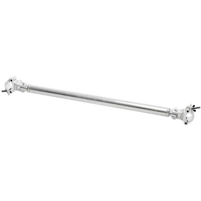 Global Truss Cornerbrake - 1m - Eckstütze Global Truss Cornerbrake - 1m - Eckstütze