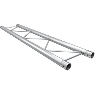 Global Truss F22 100cm Trave a 2 punti Global Truss F22 100cm Trave a 2 punti