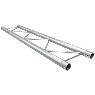 Global Truss F22, 100cm, Trave de 2 puntos Global Truss F22, 100cm, Trave de 2 puntos