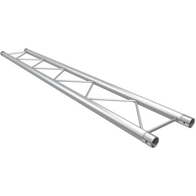 Global Truss - F22 - 150 cm - 35 mm - Truss Global Truss - F22 - 150 cm - 35 mm - Truss