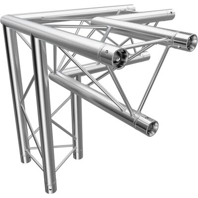 Global Truss F23 C34 Angolo - Sistema di tralicci Global Truss F23 C34 Angolo - Sistema di tralicci