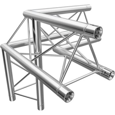 Global Truss F23 C32 Angolo - Sistema di tralicci Global Truss F23 C32 Angolo - Sistema di tralicci