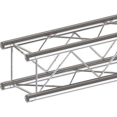 Global Truss F24 Truss - 0,5m - Piccola Costruzione - Truss Global Truss F24 Truss - 0,5m - Piccola Costruzione - Truss