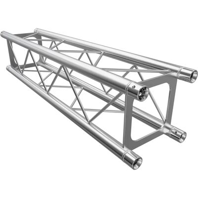 Global Truss F24 Truss 1.0m - Travesaño Global Truss F24 Truss 1.0m - Travesaño
