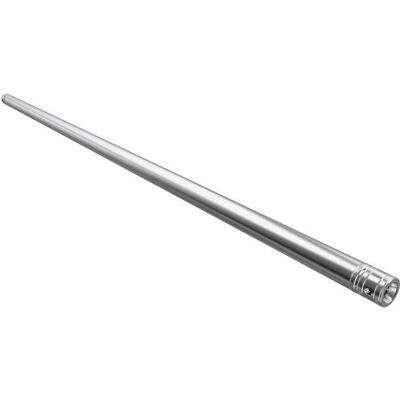 Global Truss F31 200cm Truss de Punto Único - Truss Global Truss F31 200cm Truss de Punto Único - Truss