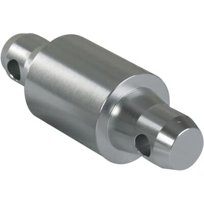 Global Truss Global Truss F Spacer - maschio - 70mm - Accessori per tralicci Global Truss Global Truss F Spacer - maschio - 70mm - Accessori per tralicci