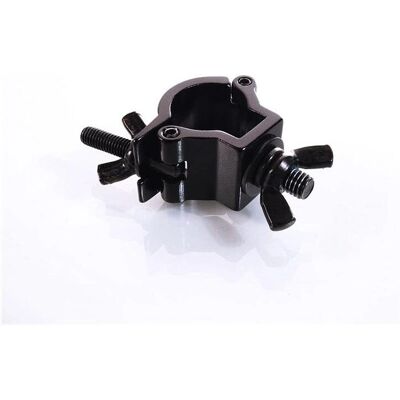 Global Truss F14TA-B Leichte Schelle - Coupler Global Truss F14TA-B Leichte Schelle - Coupler