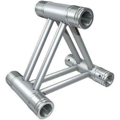 Global Truss F33 20cm Traversen - Gerade System Global Truss F33 20cm Traversen - Gerade System