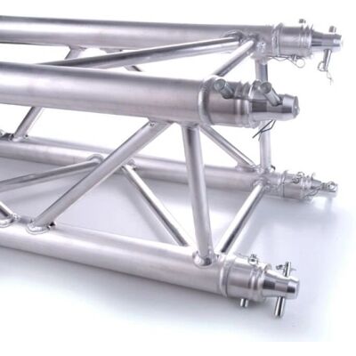 Global Truss F34 Traverse - 0.22m - Truss Global Truss F34 Traverse - 0.22m - Truss