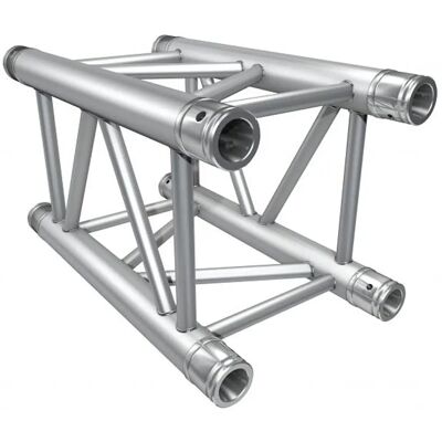Global Truss F34 Modello - Trave a 4 Punti 40cm Global Truss F34 Modello - Trave a 4 Punti 40cm