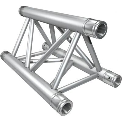 Global Truss F33 40cm Trave 3-Punti - Truss Global Truss F33 40cm Trave 3-Punti - Truss