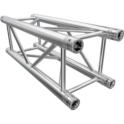 Global Truss F34 Traverse - 0,8m - Trave leggera per eventi Global Truss F34 Traverse - 0,8m - Trave leggera per eventi