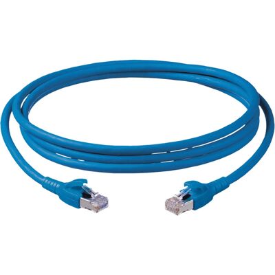 Corning - CCAAGB-G2002-A030-C0 - Netzwerkkabel Corning - CCAAGB-G2002-A030-C0 - Netzwerkkabel
