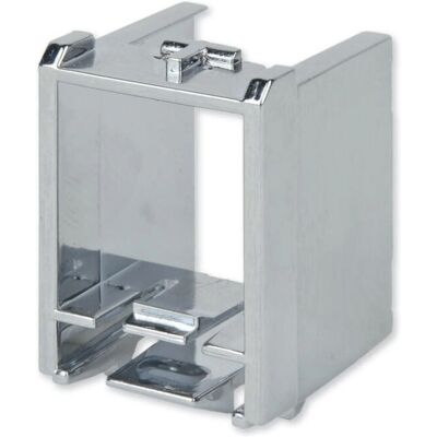 Corning CAXXSN-00110-C001 Montageset - Silber Corning CAXXSN-00110-C001 Montageset - Silber