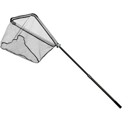 Paladin - Profi Kescher - 225 cm - Hammerkopf - Landing net Paladin - Profi Kescher - 225 cm - Hammerkopf - Landing net