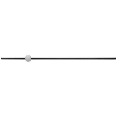 ASW 103253 - Türbeschlag ASW 103253 - Türbeschlag