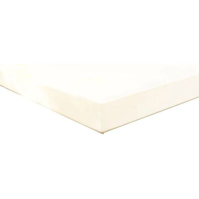 ESTELLA Baumwolle Jersey Spannbettlaken - Bettwäsche ESTELLA Baumwolle Jersey Spannbettlaken - Bettwäsche