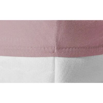 ESTELLA Spannbettlaken - Flieder Jersey, 150x200 cm, 22 cm tief ESTELLA Spannbettlaken - Flieder Jersey, 150x200 cm, 22 cm tief