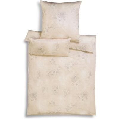 ESTELLA Gregorio Jersey Bettwäsche - Bettart ESTELLA Gregorio Jersey Bettwäsche - Bettart