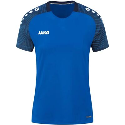 Sportful Checkmate Mehrfarbige Langarm - T-Shirt Sportful Checkmate Mehrfarbige Langarm - T-Shirt