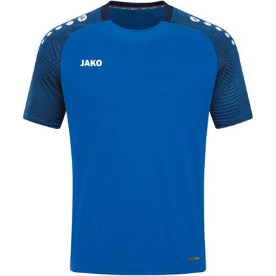 Jako Performance 6122403 Herren T-Shirt - Men’s T-Shirt Jako Performance 6122403 Herren T-Shirt - Men’s T-Shirt