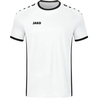 Jako Primera KM Hemd - Unisex Minimalistisches Fußballtrikot Jako Primera KM Hemd - Unisex Minimalistisches Fußballtrikot