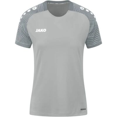 Jako Performance Recyceltes Polyester T-Shirt - Performance T-Shirt Jako Performance Recyceltes Polyester T-Shirt - Performance T-Shirt
