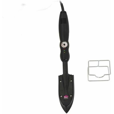 Jamara 172097 Sörlőpáka - Tartozék Jamara 172097 Sörlőpáka - Tartozék