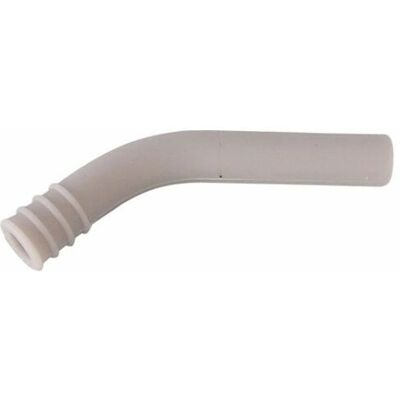 Jamara - Silicona uitlaatbuis 8x80 - 8 mm Ø - RC-accessoire Jamara - Silicona uitlaatbuis 8x80 - 8 mm Ø - RC-accessoire