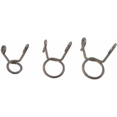 Jamara - 177534 - Morsetto - Pezzo RC - Accessorio RC Jamara - 177534 - Morsetto - Pezzo RC - Accessorio RC