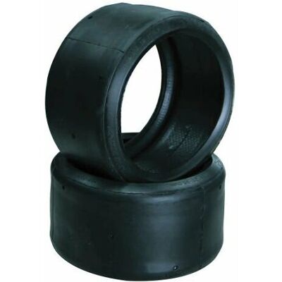 Jamara - 050661 - Slick 133 Speciale - 66-25-95m - Pneumatico RC Jamara - 050661 - Slick 133 Speciale - 66-25-95m - Pneumatico RC