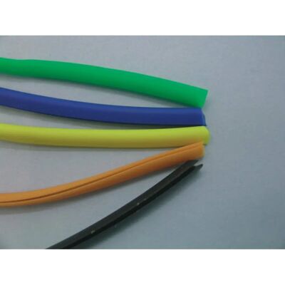 Jamara - 52230 - Copertura 1m - Nero - Pezzo RC Jamara - 52230 - Copertura 1m - Nero - Pezzo RC