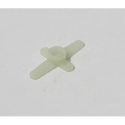 Jamara 079265 Mikro Power Servo Jamara 079265 Mikro Power Servo