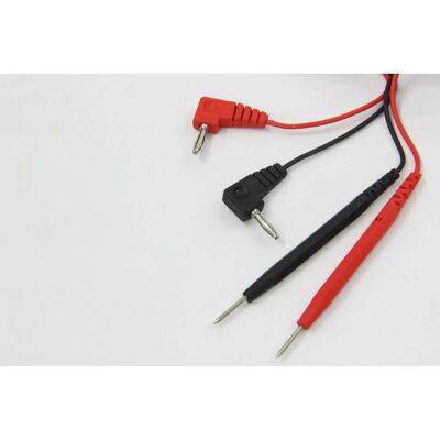 Jamara 092100 Radio-Controlled Model Part/Accessory - RC-Technik Zubehör Jamara 092100 Radio-Controlled Model Part/Accessory - RC-Technik Zubehör