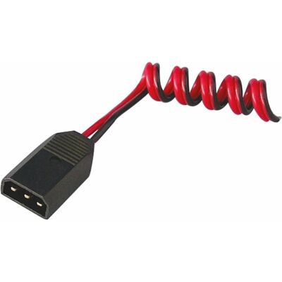 JAMARA - 098290 - MPX - Adattatore cavo RC JAMARA - 098290 - MPX - Adattatore cavo RC