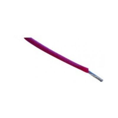 JAMARA SIK 15 100 RT Silicone Cable 1.5mm² 100m - Radio-Controlled Model Part JAMARA SIK 15 100 RT Silicone Cable 1.5mm² 100m - Radio-Controlled Model Part