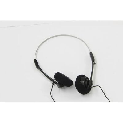 Jamara 101010 RC Modellteil - Fernsteuerbares Modellzubehör Jamara 101010 RC Modellteil - Fernsteuerbares Modellzubehör