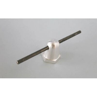 Jamara 171402 RC Modellteil Zubehör Spinner Jamara 171402 RC Modellteil Zubehör Spinner