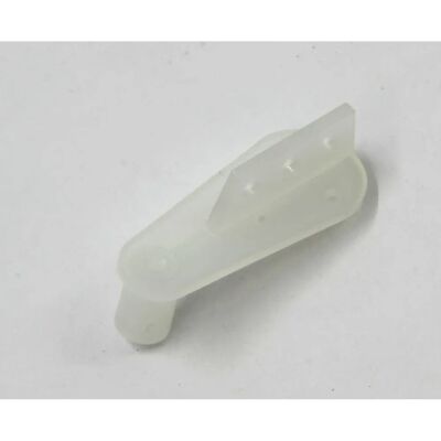 Jamara - 177311 - RC-Modellteil/Zubehör Jamara - 177311 - RC-Modellteil/Zubehör