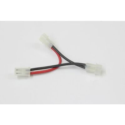 Jamara - 332035 - RC-Teil Jamara - 332035 - RC-Teil
